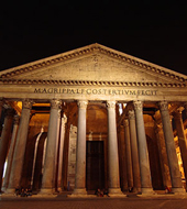 Rome 1
